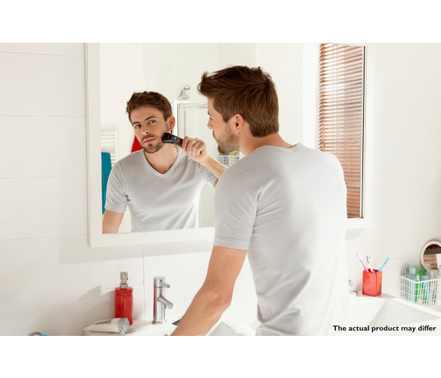 Philips QT4005/15 Beardtrimmer Series 3000 - 276748 - zdjęcie 5